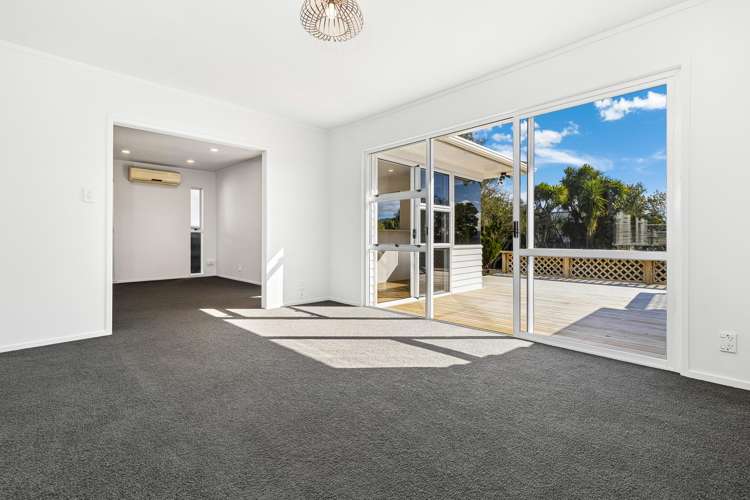 33 Sunvue Road Glen Eden_7