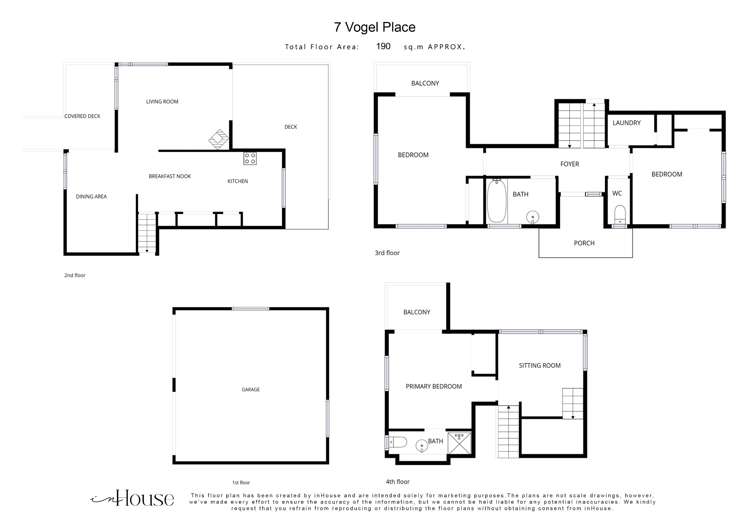7 Vogel Place Cambridge_27
