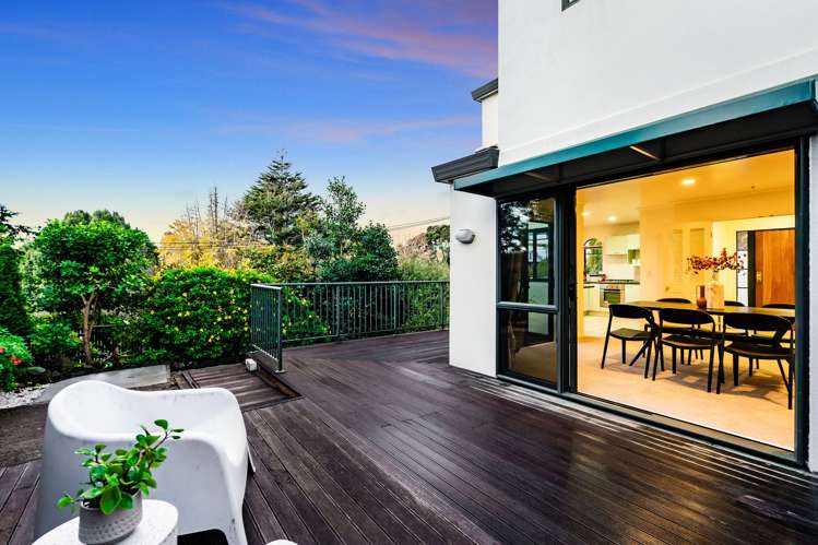 44a Ballarat Street Ellerslie_15