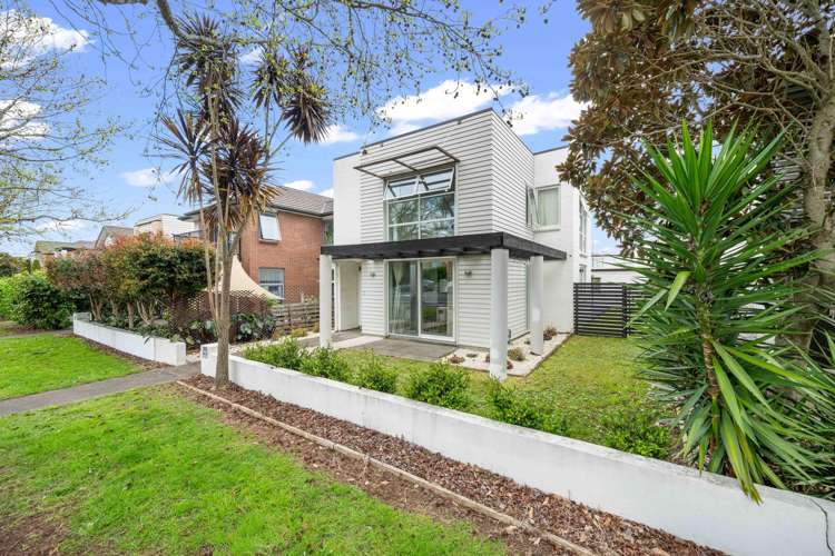 184 Porchester Road Takanini_7