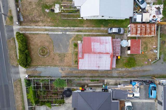 91 Avalon Drive Nawton_1