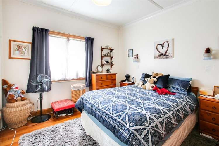 3 Kia Toa Lane Hastings_5