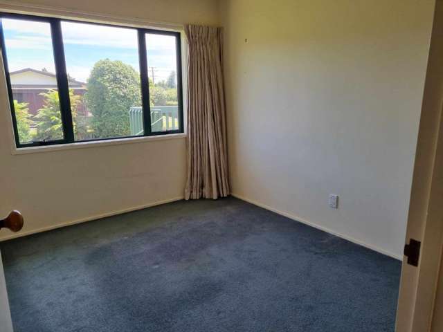 19A Porikapa Road 1128_3