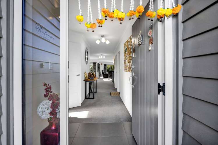 484 Turuturu Road Hawera_6