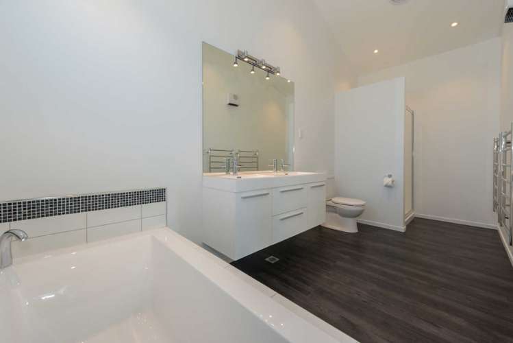 3/58 Herbert Road Queenwood_37