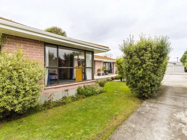 34 Mountfort Street Spreydon_4