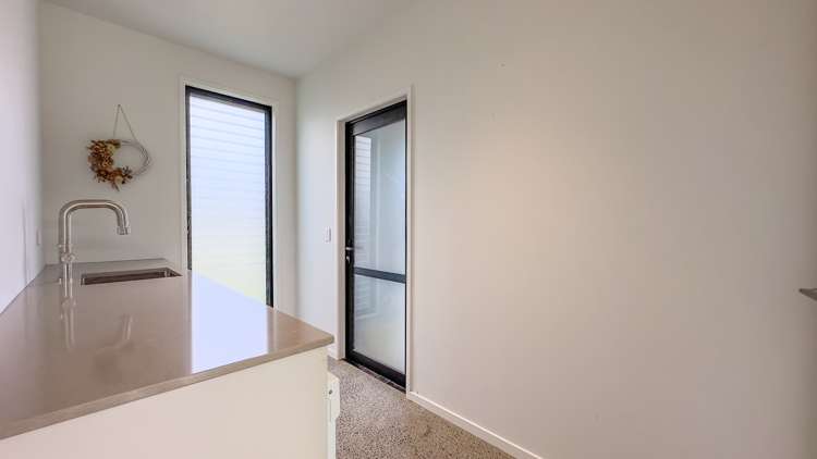 387 Wentworth Valley Road Whangamata_13