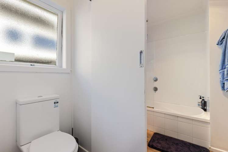 56A Woodleigh Street Frankleigh Park_13