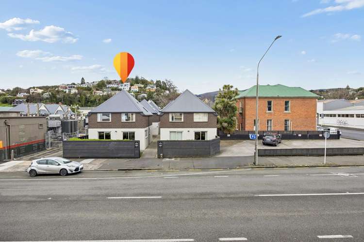 836 Great King Street North Dunedin_17