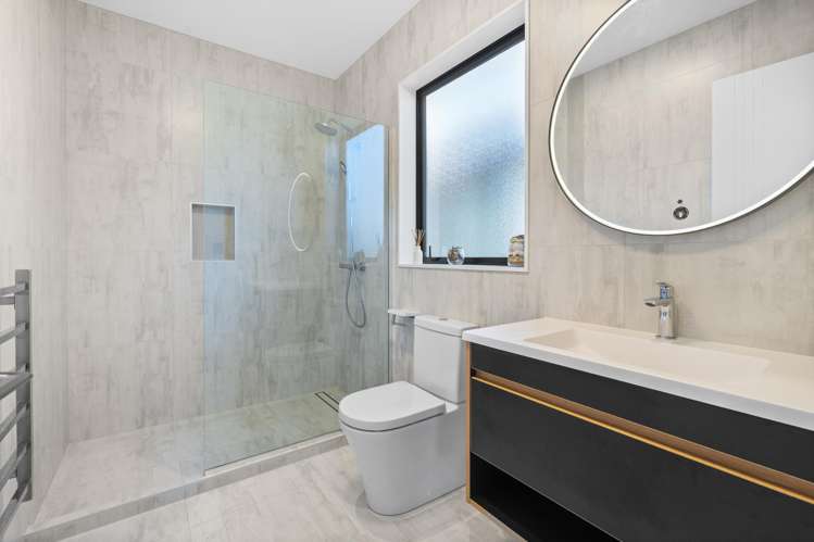 9 Brodie Lane Milldale_15