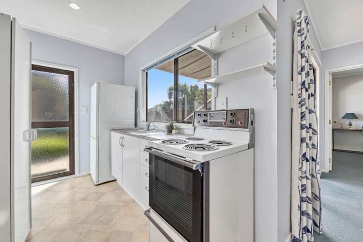 13 Glenshee Place Highland Park_26