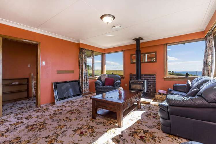 341 Purakaunui Road Purakaunui Inlet_6