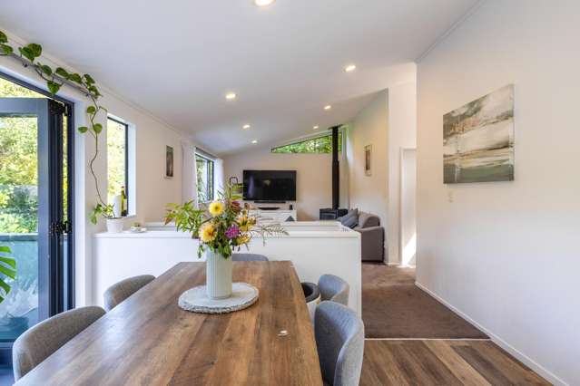 72 Waiheke Road Waiheke Island_4