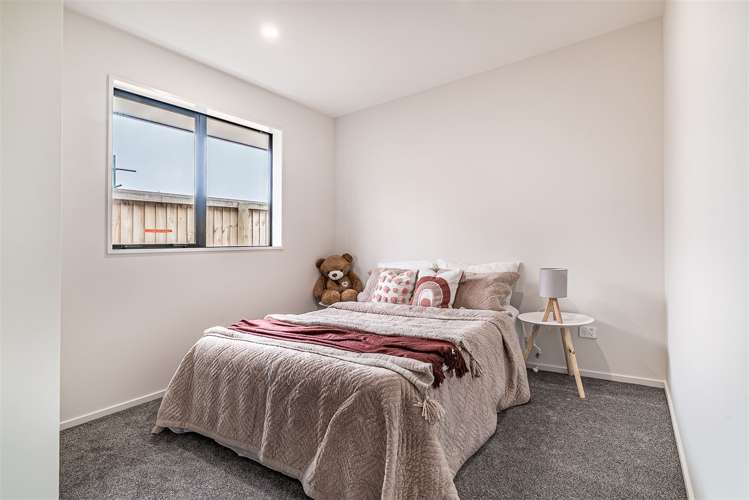 6 Pipipi Lane Halswell_10