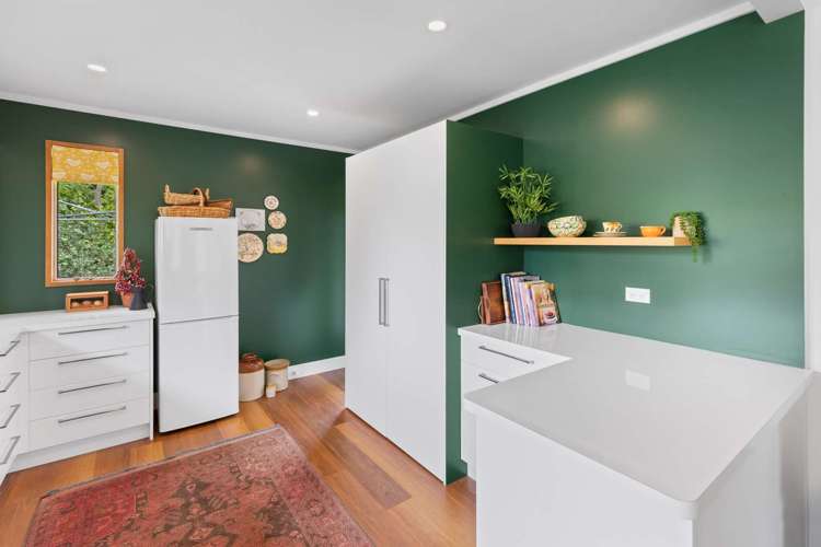 11 Seaton Court Hokowhitu_12