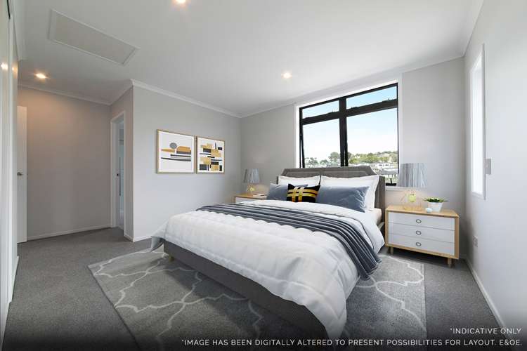 151 Bonair Crescent Silverdale_6