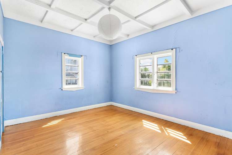 7 Garfield Street Parnell_5