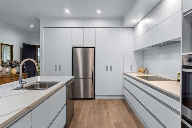 5 Sophia Place Karaka_4