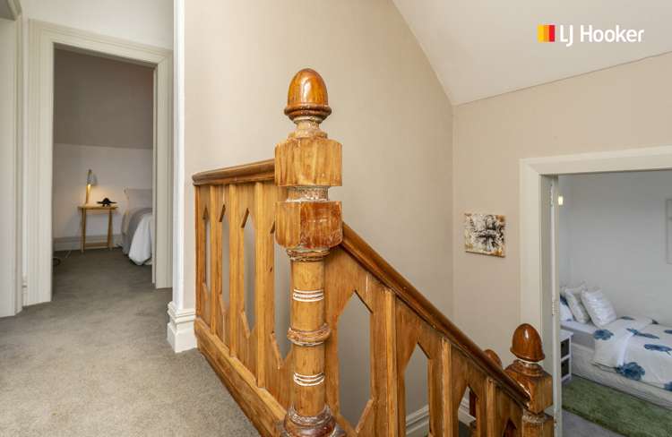 38 Easther Crescent Kew_18