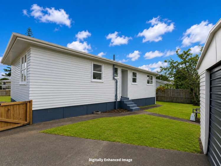58 Addington Avenue Manurewa_9