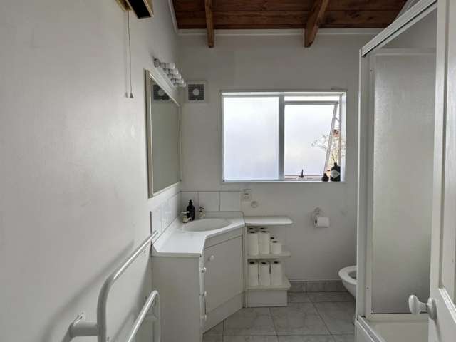 61A Rathgar Road Henderson_4