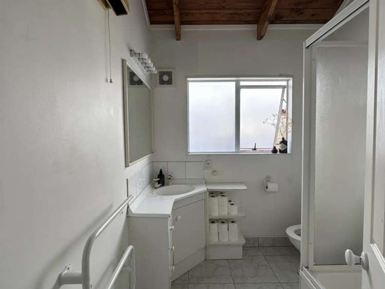 61A Rathgar Road Henderson_4