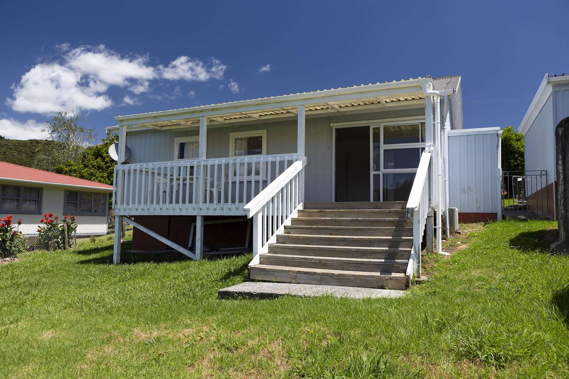 43 Turner Street Kaeo_0