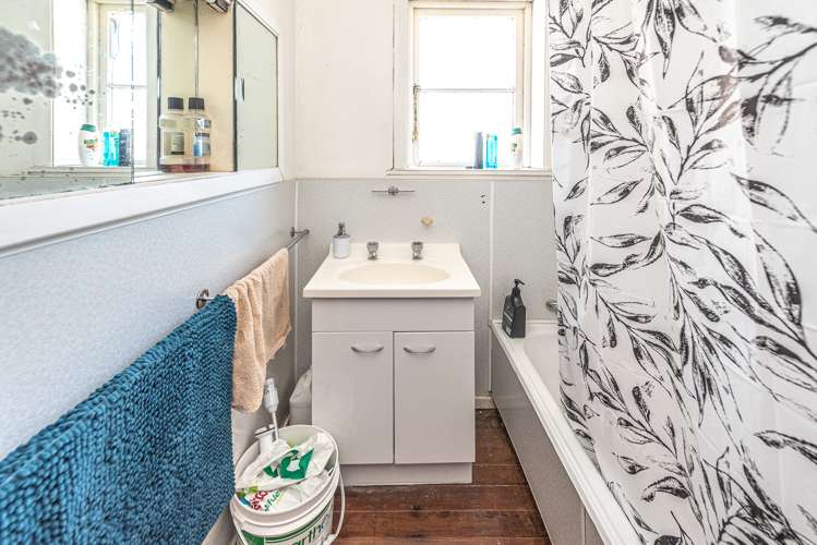 49 Caius Avenue Gonville_15