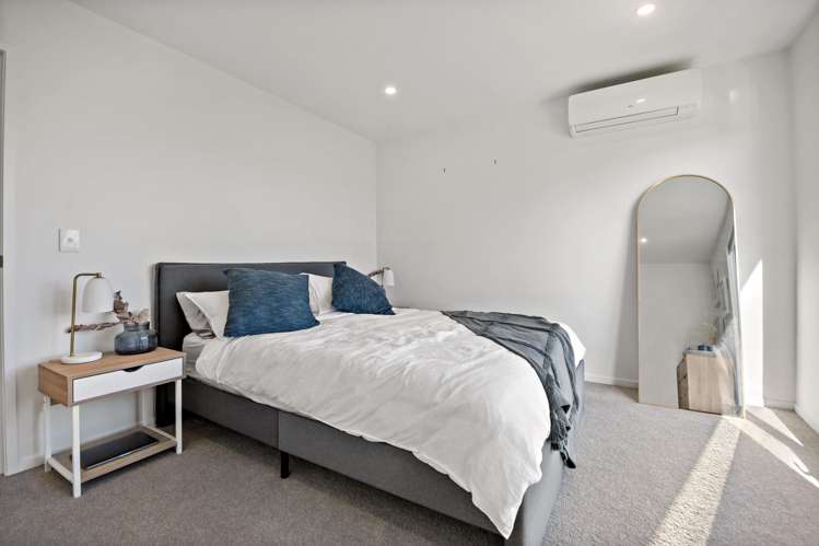 36B Range View Road Mount Albert_15