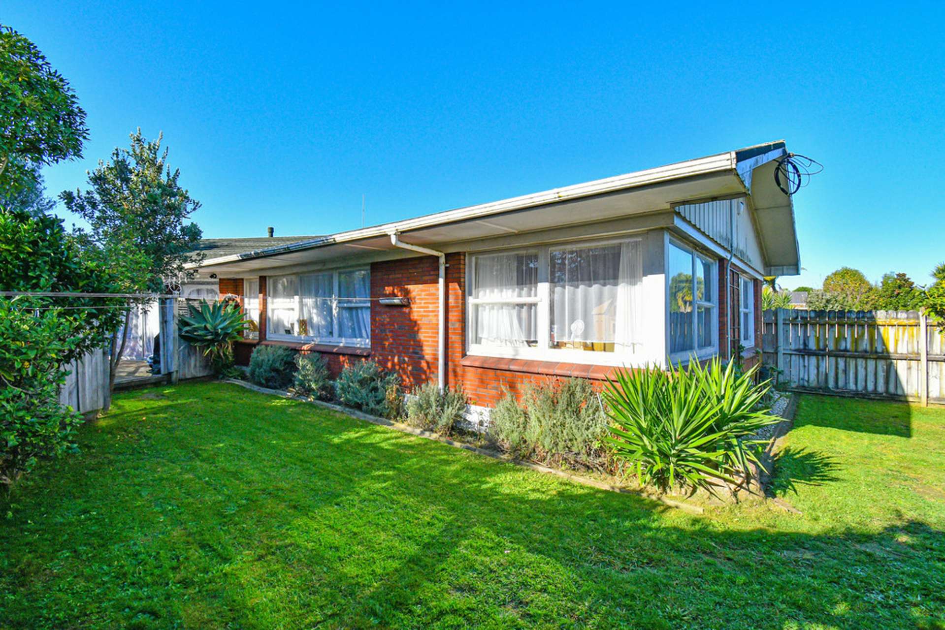 430 Great South Road Opaheke Papakura Houses for Sale One Roof