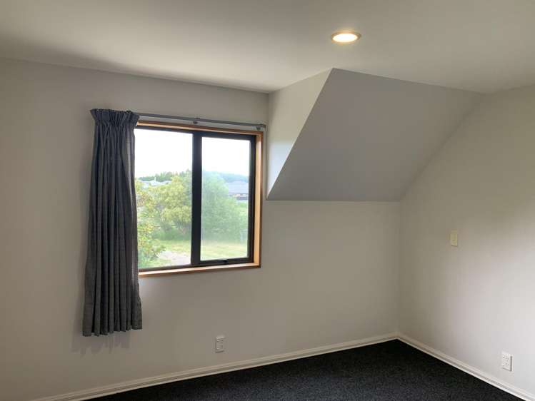 650 East Maddisons Road Rolleston_16
