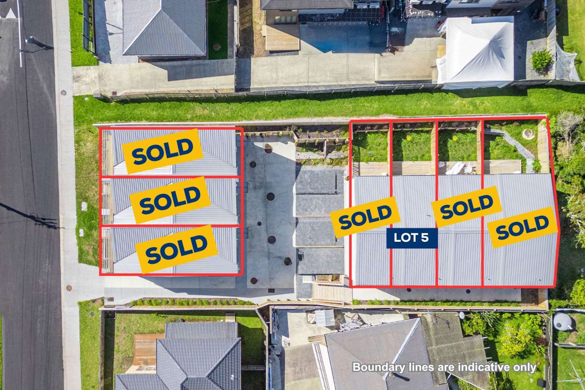 5/51 Sylvan Crescent Te Atatu South_0