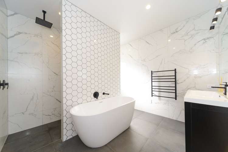 77 Balrickard Way Milson_10