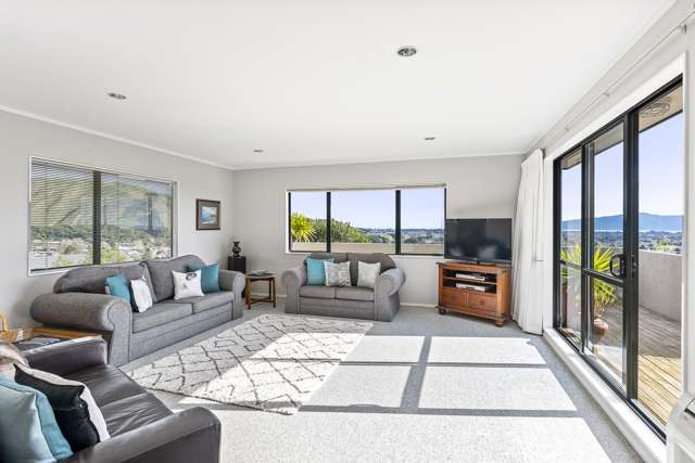 77 Kakariki Grove Waikanae_4