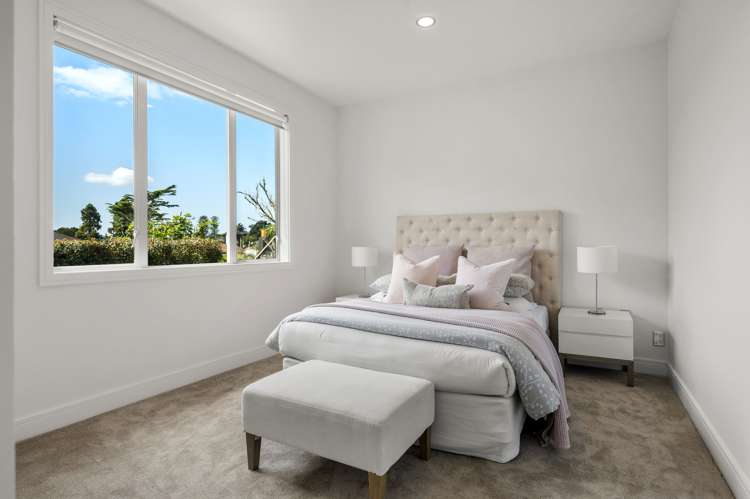 42 Mahoe Avenue Remuera_27