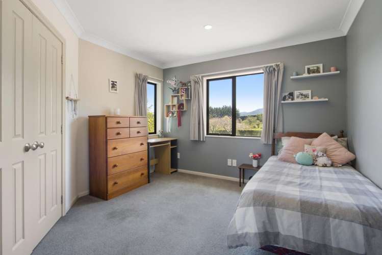 155 Ongare Point Road Katikati_14
