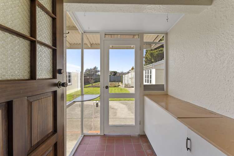 15 Percy Street Blenheim Central_13