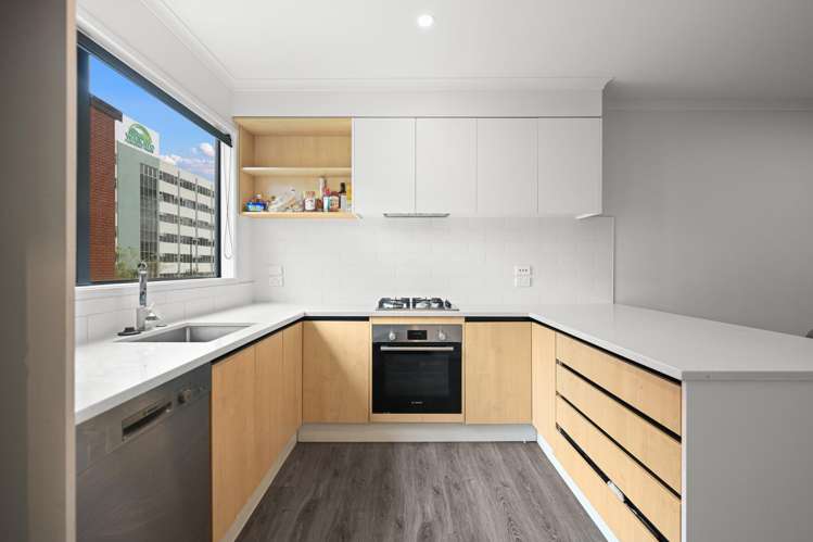 20/216 Tristram Street Hamilton Central_4