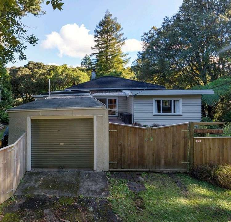 173 Okere Road Okere Falls_22