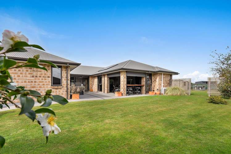 19 Ridgeview Drive Te Aroha_17