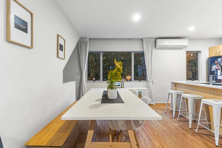 8/33 School Road Morningside_5