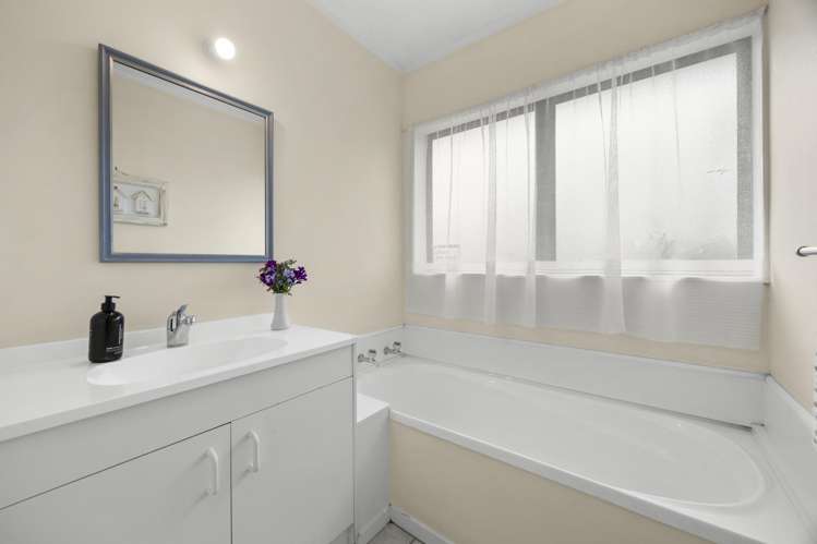 2/21 Kentville Place Northpark_18