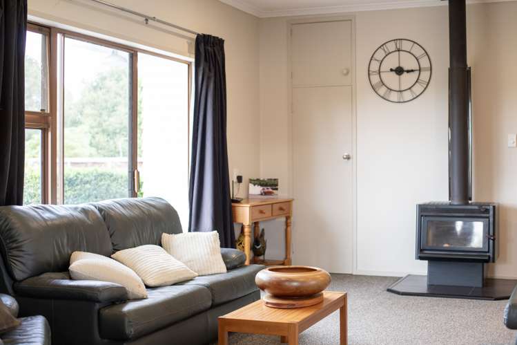 338 Frontier Road Te Awamutu_10