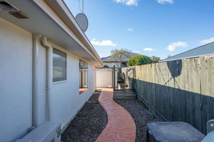 8 Elsa Kidson Court Stoke_25