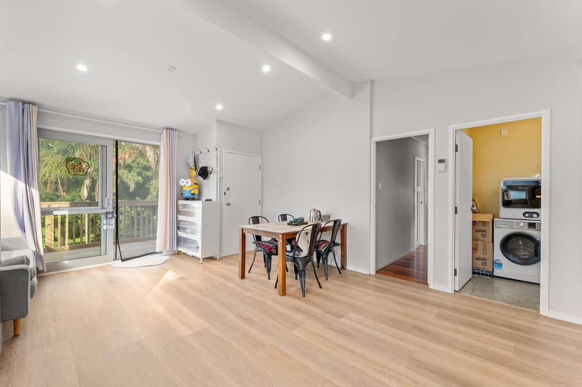 24 Normanton Street_2