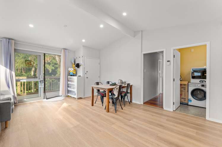 24 Normanton Street Glenfield_8