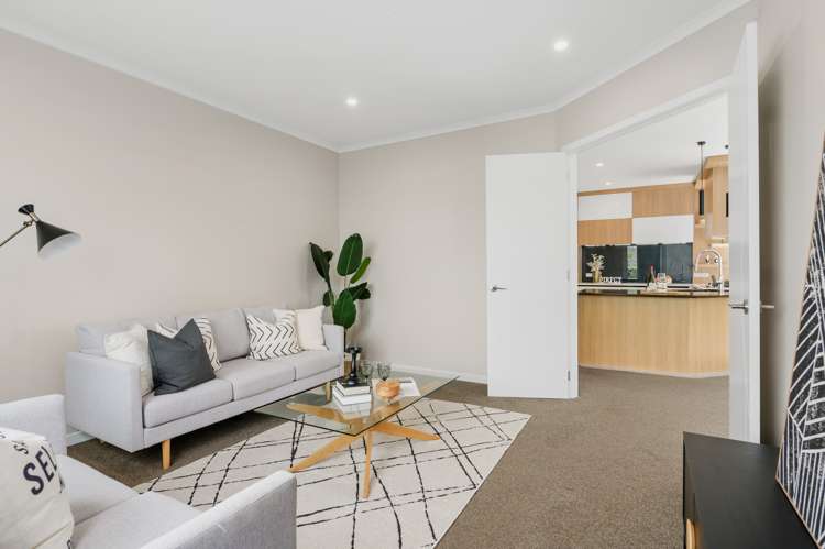 45 Longbow Terrace Flagstaff_14