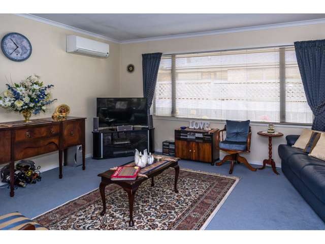 2 Nile Street Highfield_2