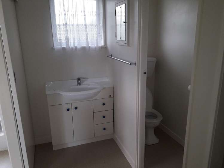 1a Hobday Place Meadowbank_5