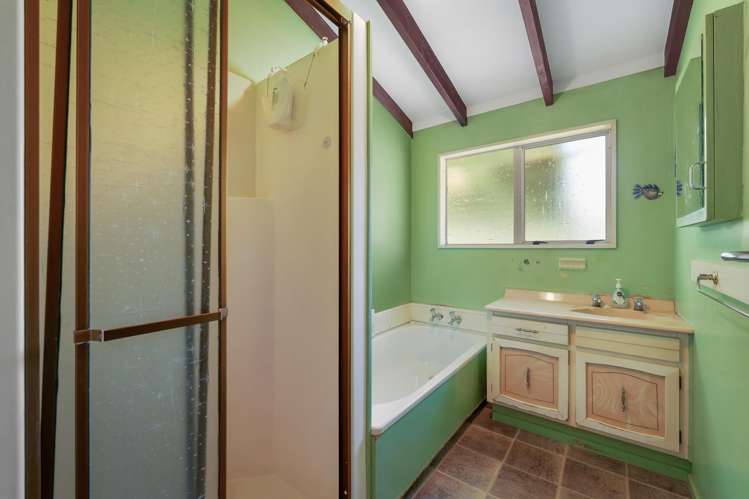 43 Norwood Road Paeroa_9